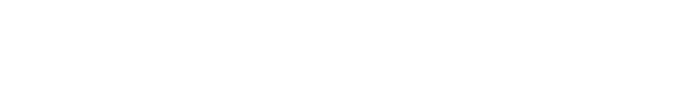 浅巻建設株式会社