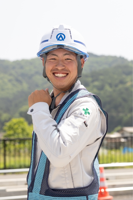 T.S 写真