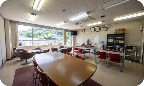 浅巻建設株式会社